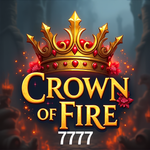 Bonus na Cassino Online 7777